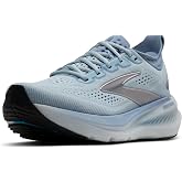 Brooks Women&rsquo;s Glycerin 23 Running Shoe | Road running shoes