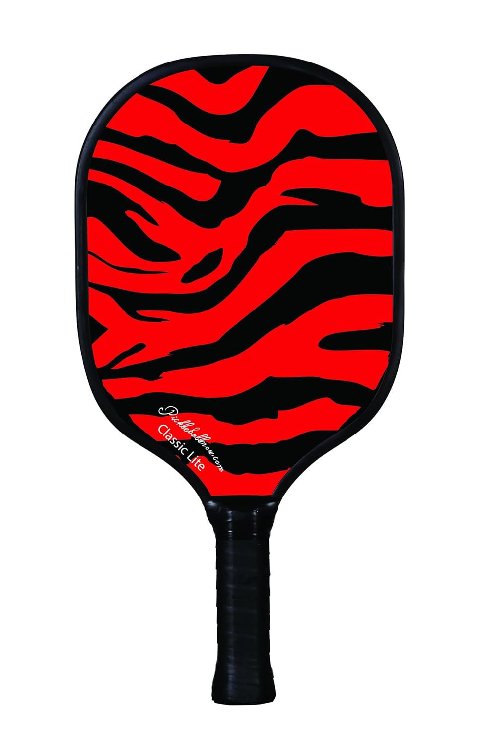 Comparing the Best Pickleball Paddles in 2018 MostCraft