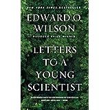 Letters to a Young Scientist