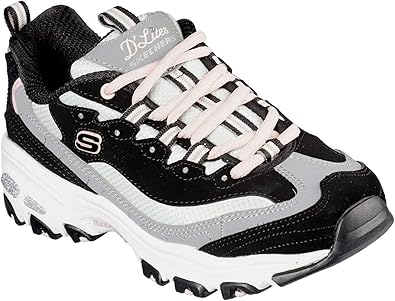 cool sketchers