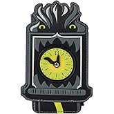 Loungefly Disney Haunted Mansion Welcome Foolish Mortals