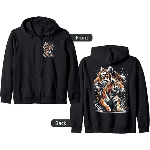 Amazon.com: Weirdcore Aesthetic Clothes - Alt Indie Dreamcore