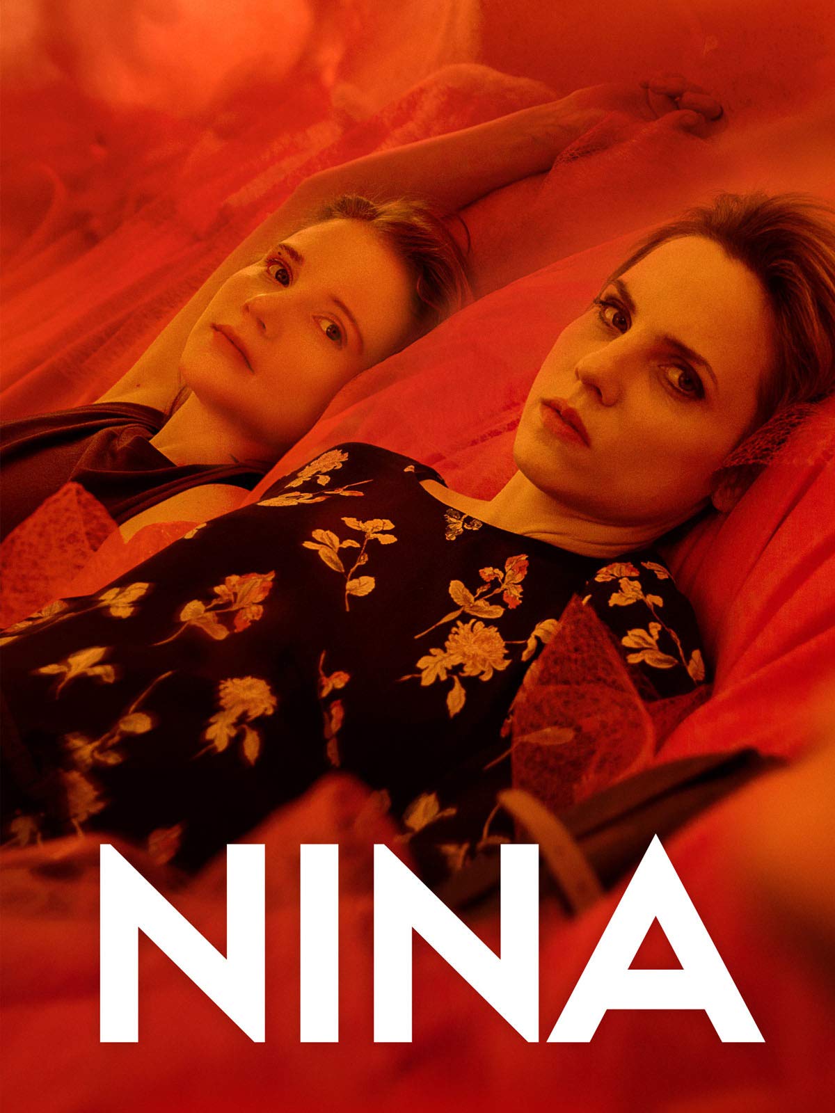 123movies Hungama 2 2020 Hd Full Watch Online Free Hungama 2 Movie2020 Full Movie On Line Free