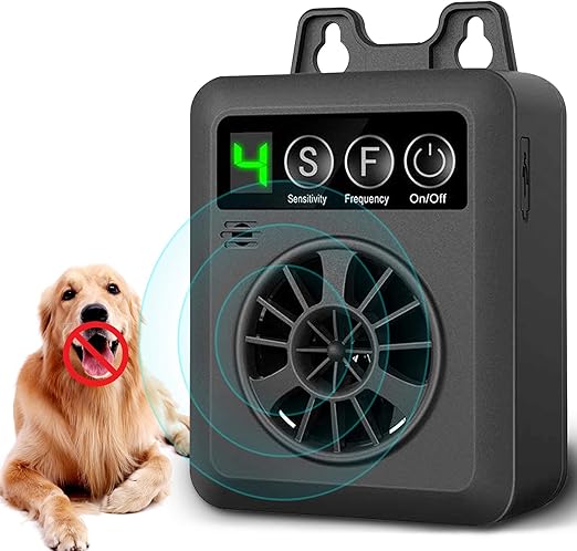 medium dog collar size in inches