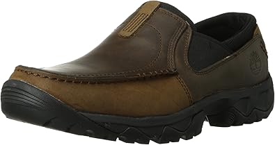 timberland mens slip ons