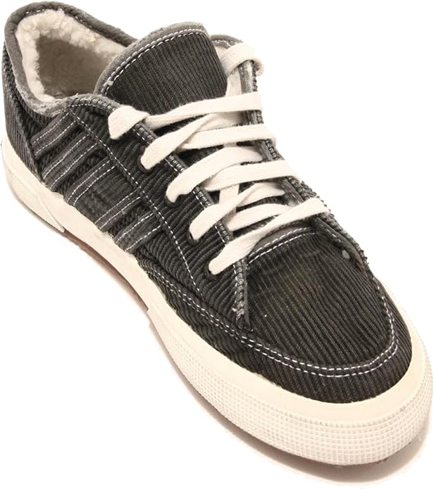 superga collection privee