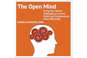 The Open Mind