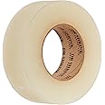 Dr. Shrink DS-702C Clear 2" x 180' Shrink Tape