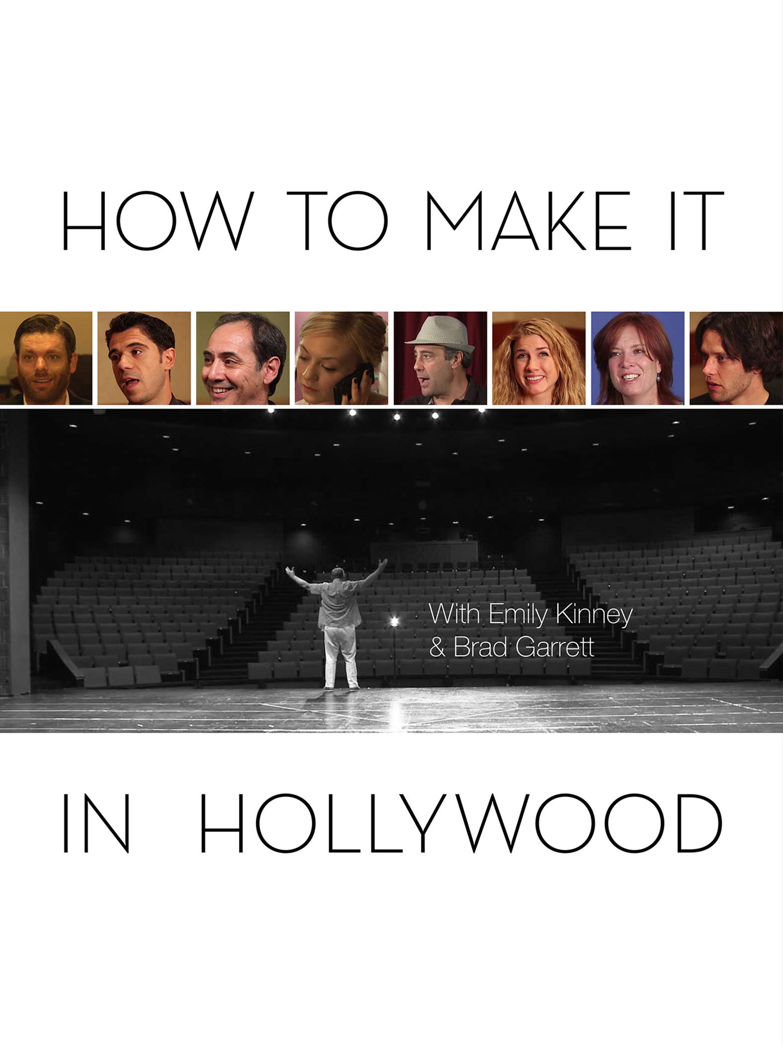 Beth Greene Funko Pop Custom Etsy Pop Custom Custom Funko Pop Funko Pop