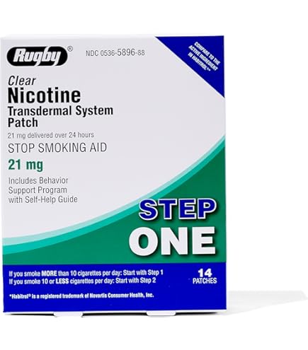 Cigarette Card - Rugby Art Gallery & Museum - Rugby Borough Council