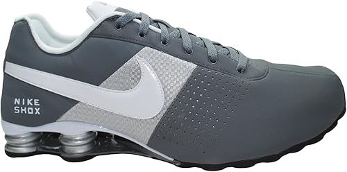 nike shox deliver 809