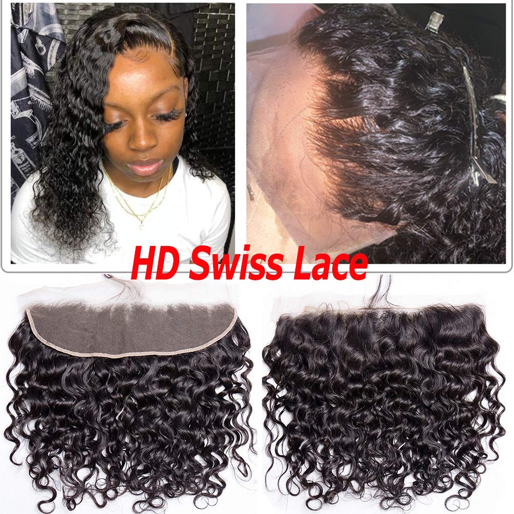swiss lace