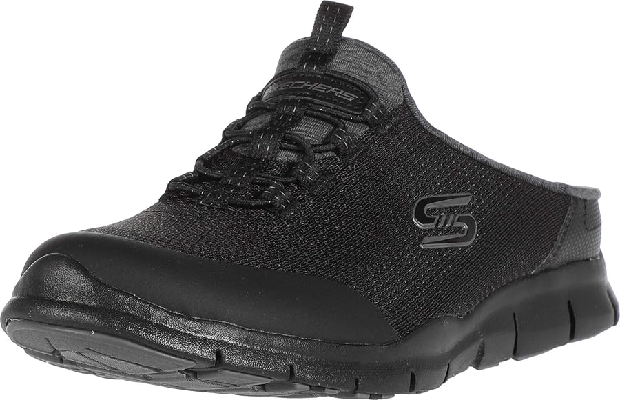 skechers go walk lite mens price