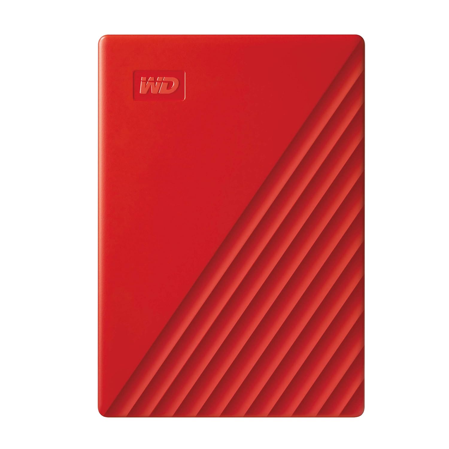 10 Best 2tb External Hard Disk In India (2020) Review + Guide