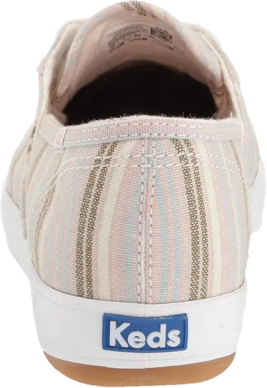 keds sandy