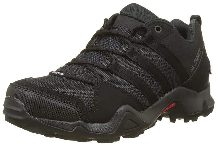 adidas Herren Ax2 Cp Cm7471 Sneaker