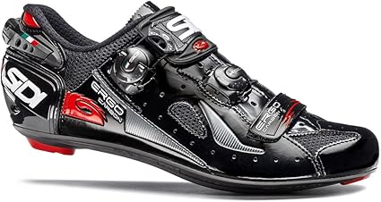sidi ergo 6