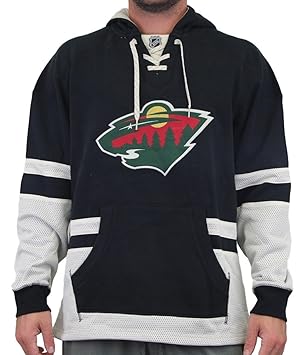 sudadera reebok vintage 2017