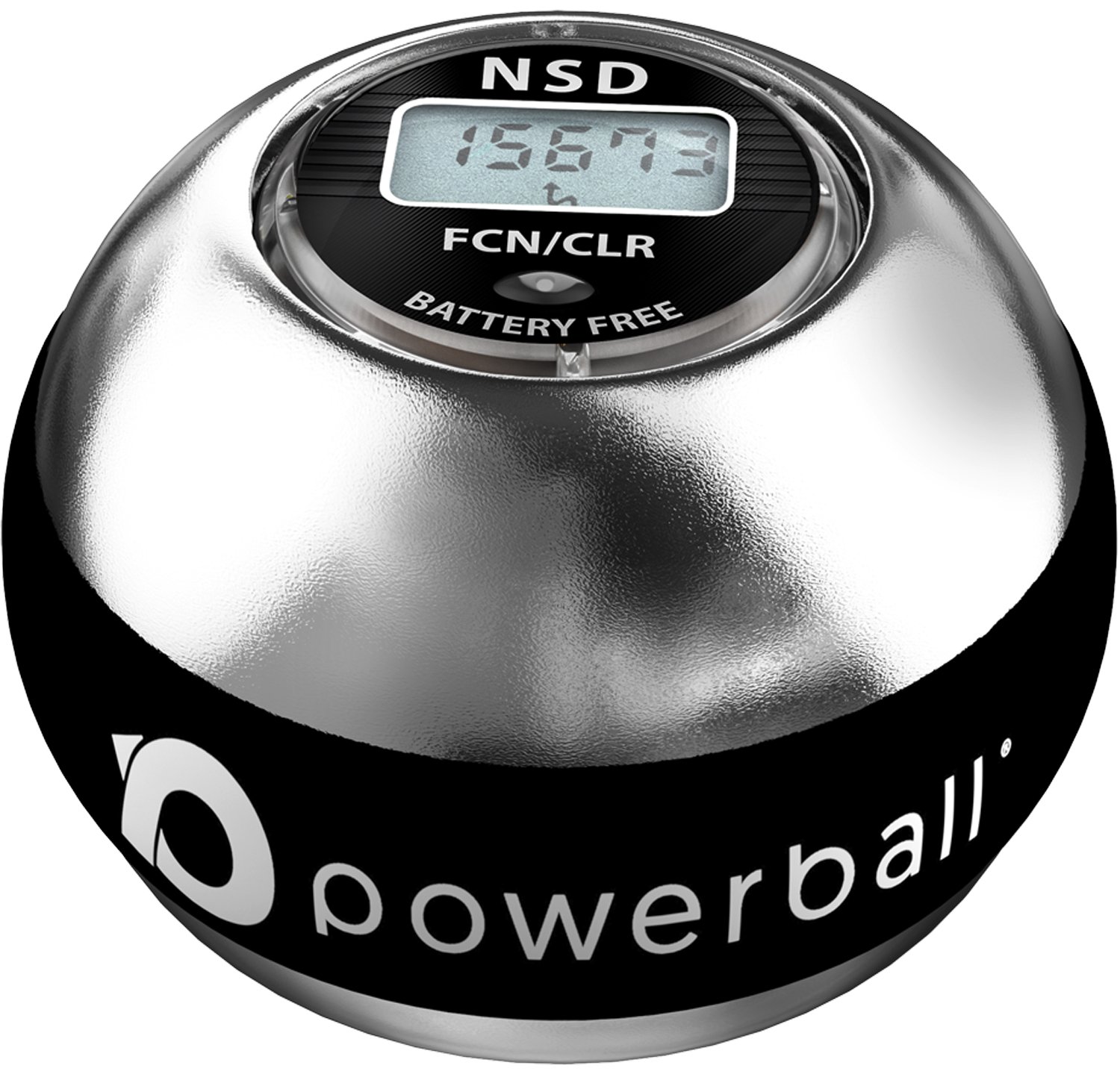 New限定品 Rpm Sports Nsd パワーボール Titan Autostart Pro タイタン オートスタート プロ オートスタート機能 デジタルカウンター搭載 メタルモデル 日本正規品1年保証付き B01mqy1c2r レビューで送料無料 Blog Treegle Org