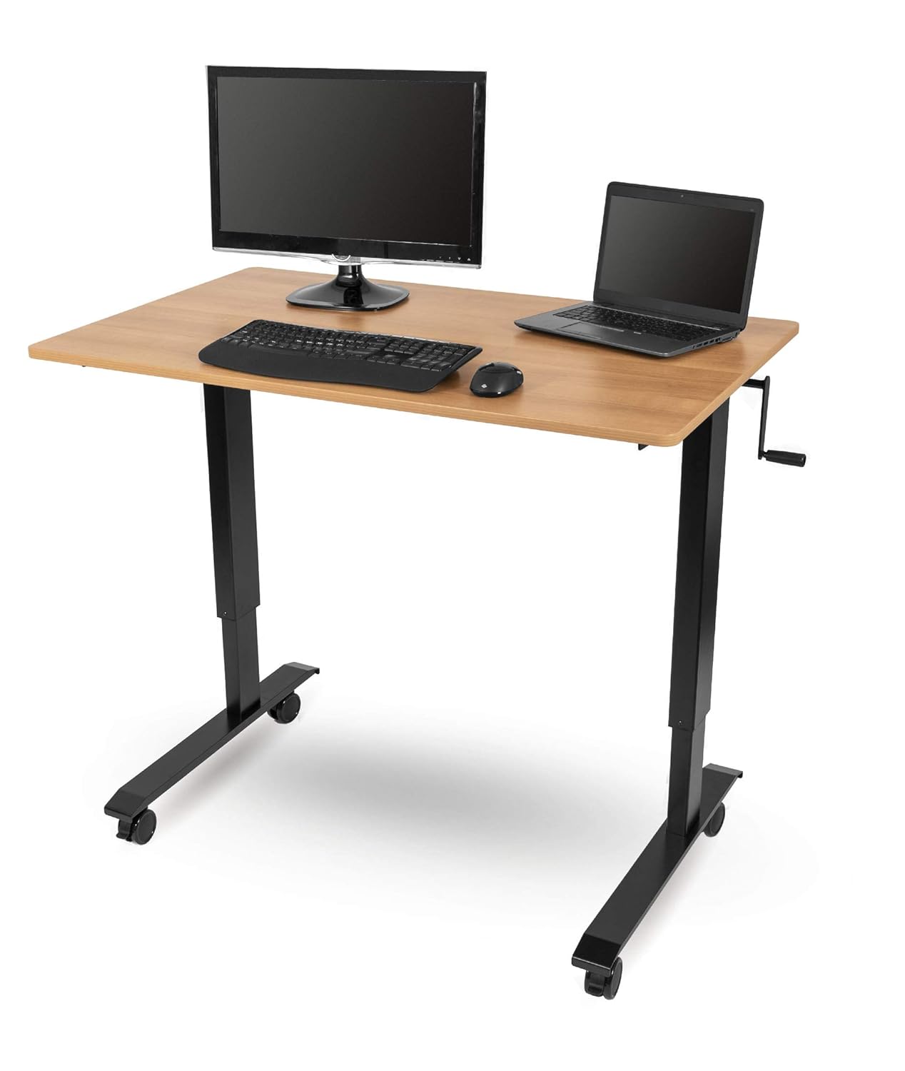 Best 48 inch standing coat rack