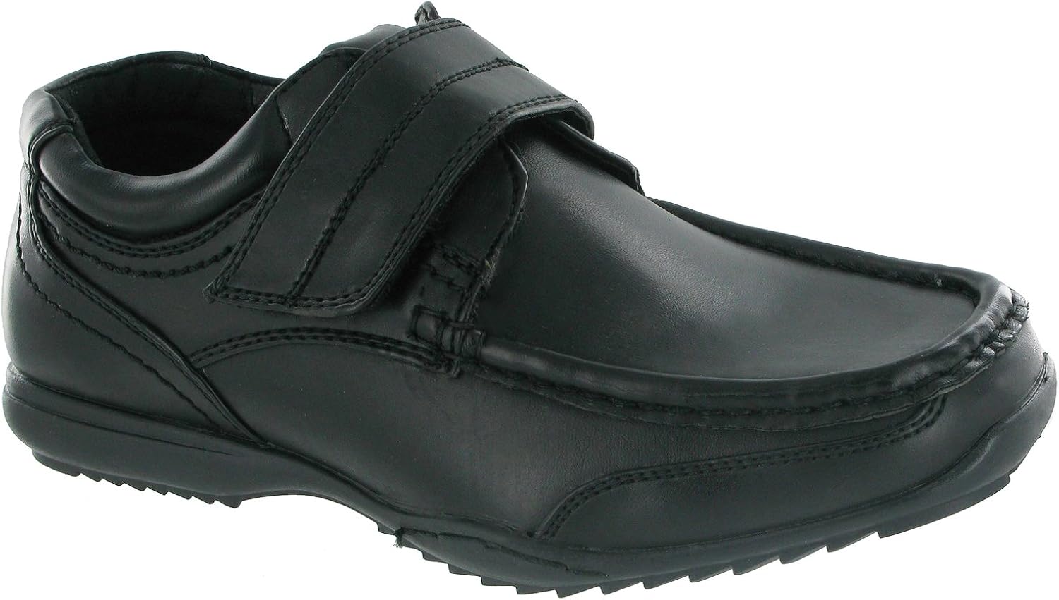 formal shoes for boys