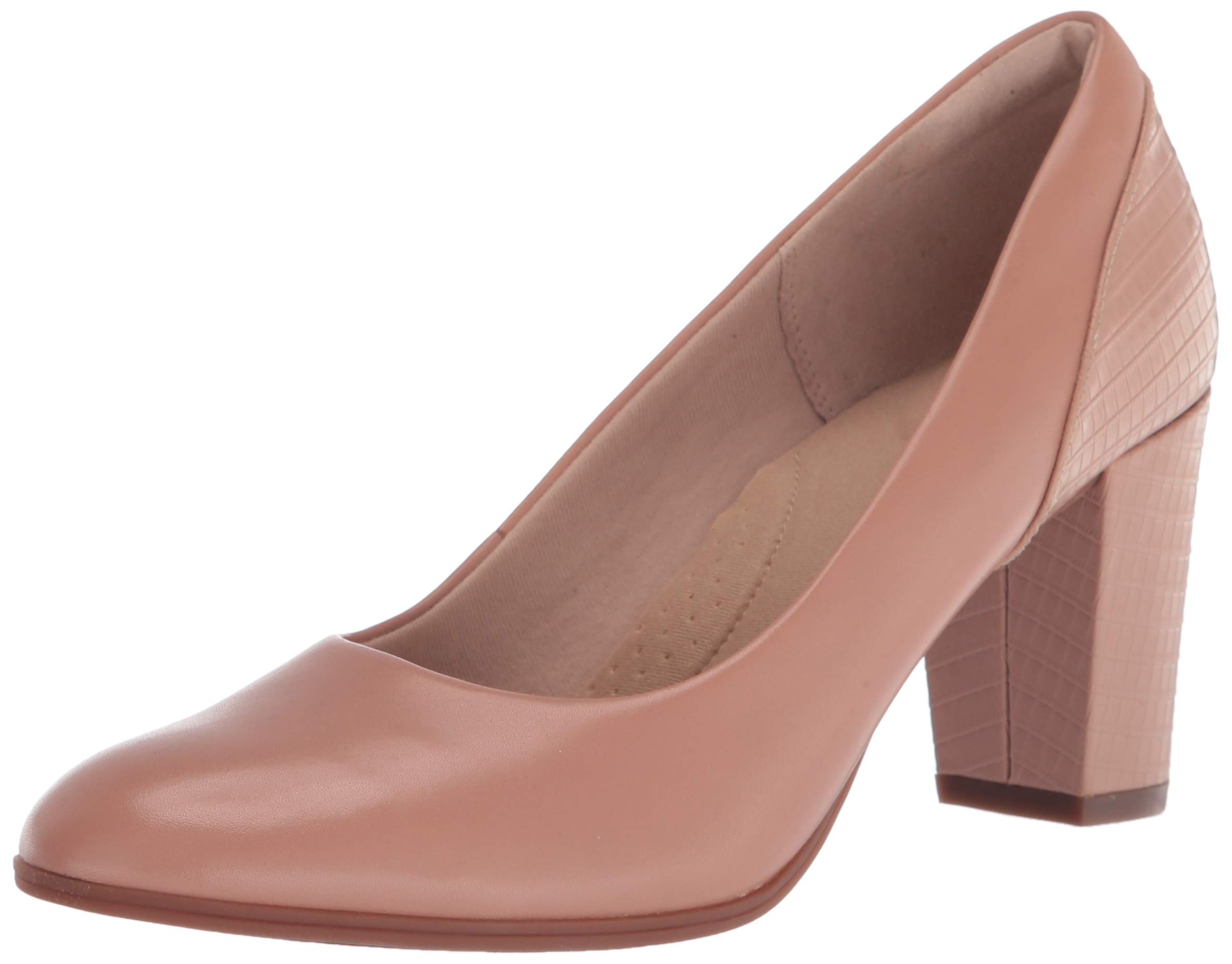 Clarks Women's Alayna Ray Pump