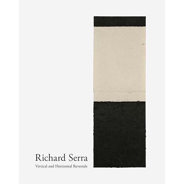 洋書 RICHARD SERRA  DIRK REINARTZ LA MORMAIRE 洋書 RICHARD SERRA DIRK REINARTZ LA MORMAIRE Richard Serra