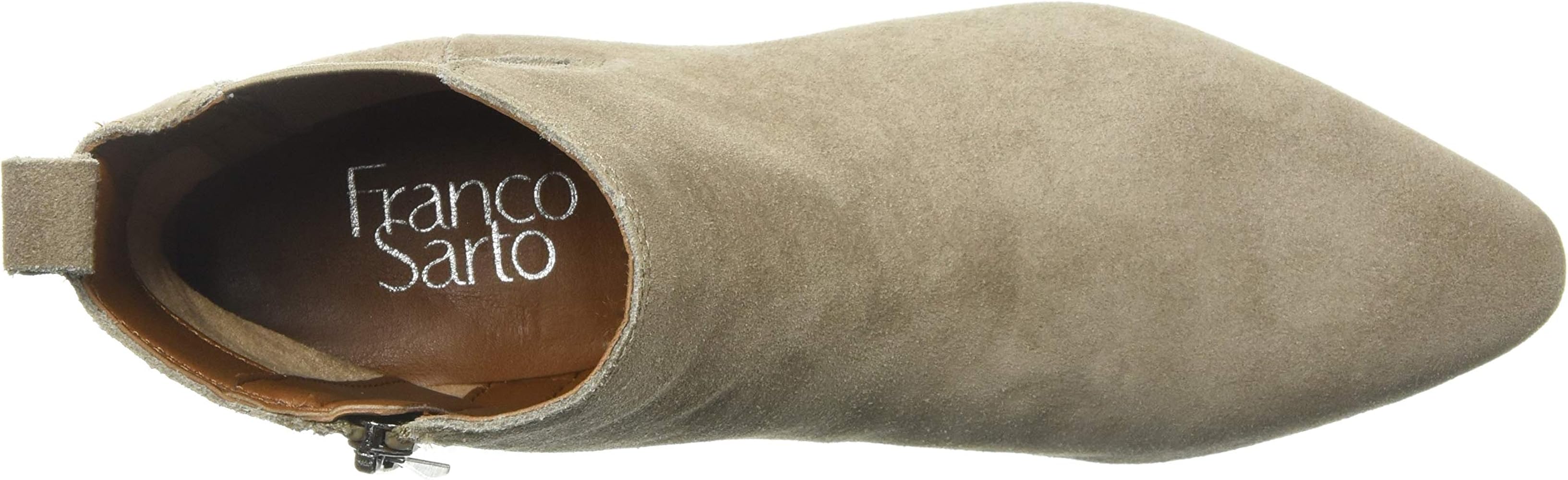 franco sarto archie 2