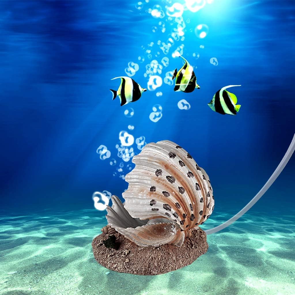 leopard gecko bedding