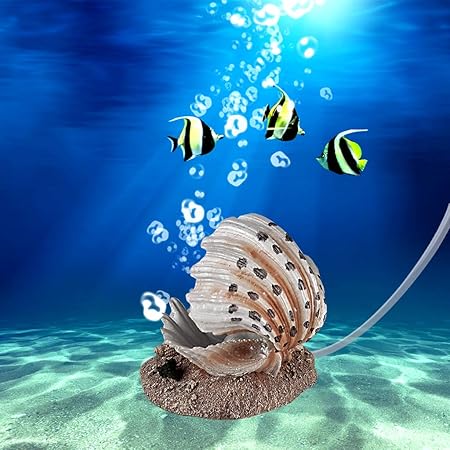 freshpet dog food for puppies