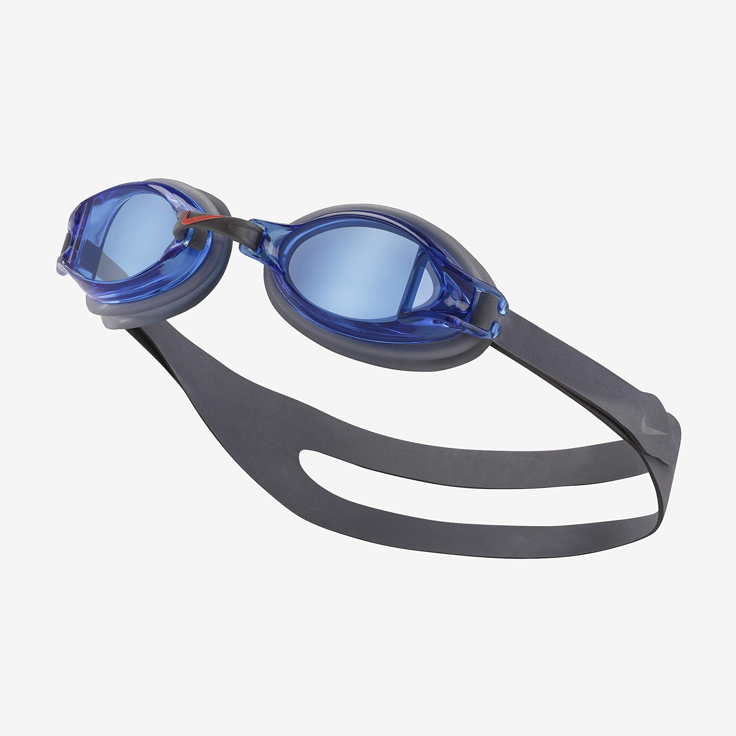 Nike Chrome Swim Goggle