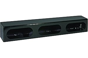 Buyers Products LB3253 Light Box