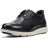Rockport Mens Coltin