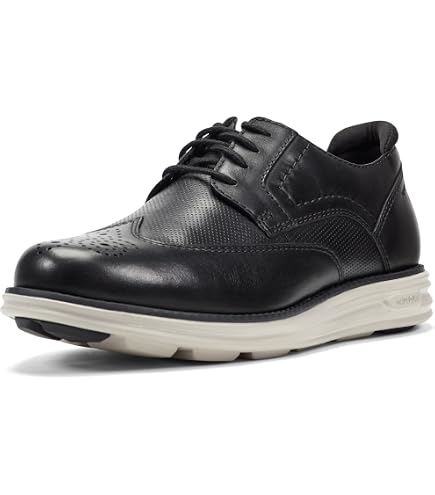 Amazon.com | Rockport Men display picture 1