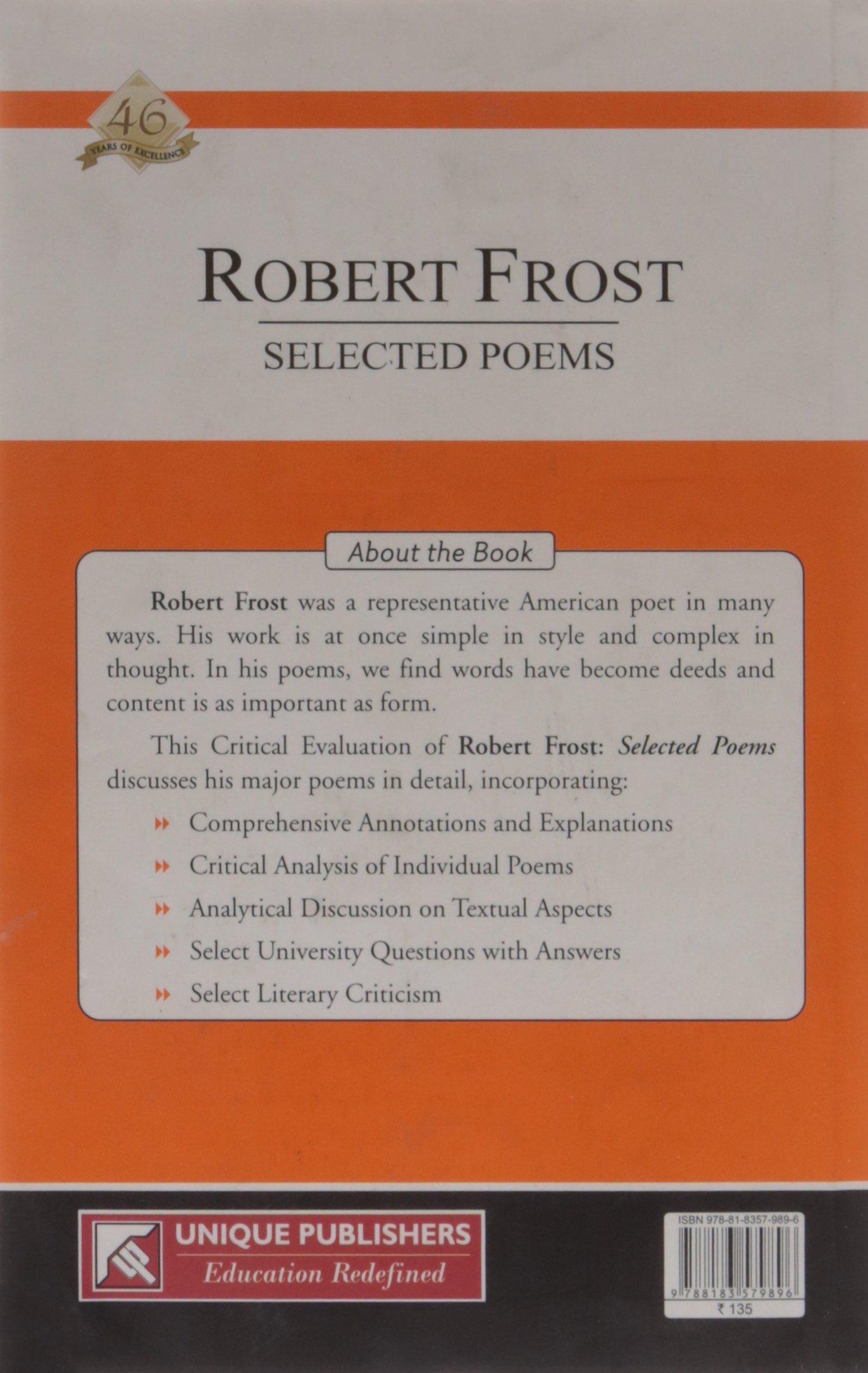 Robert frost writing style Robert frost writing style image