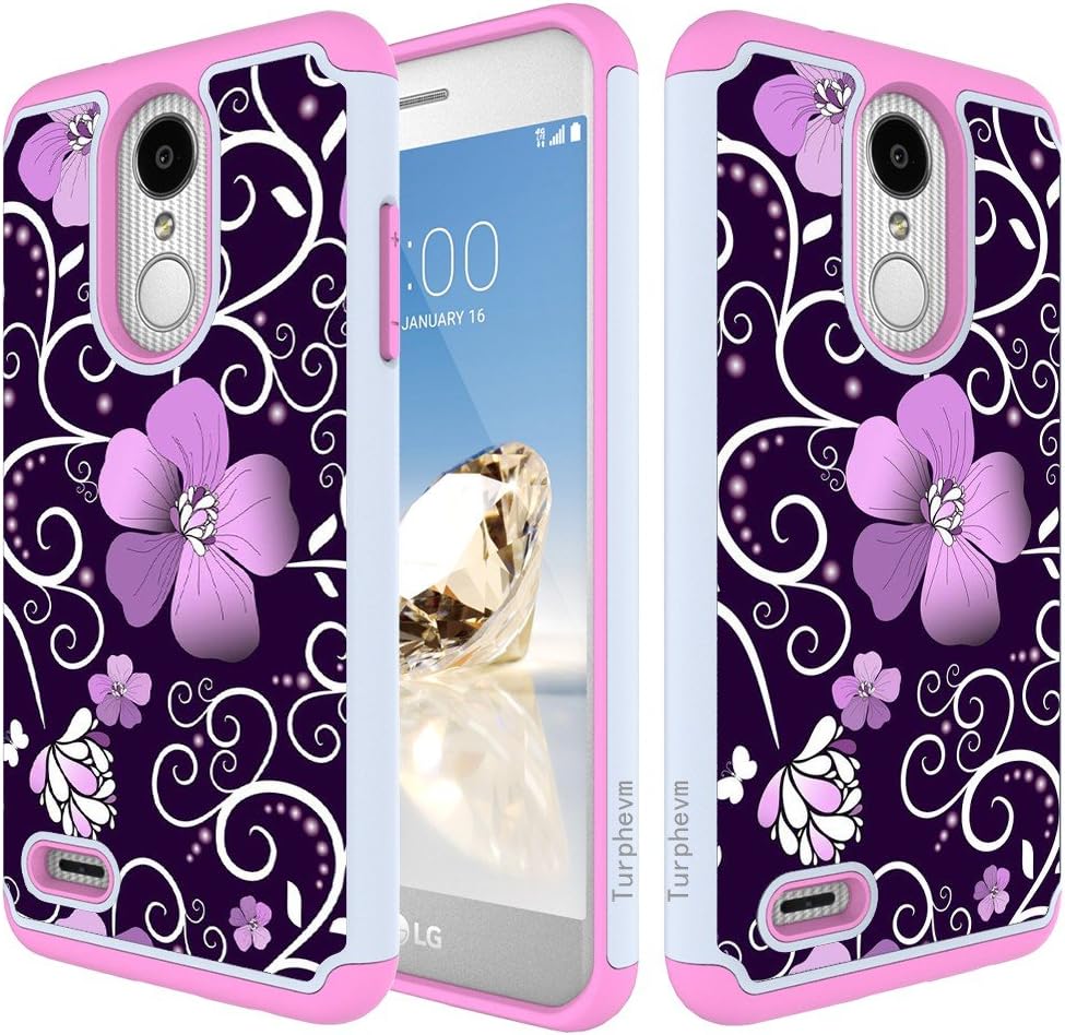 Best lg aristo bundle screen protector