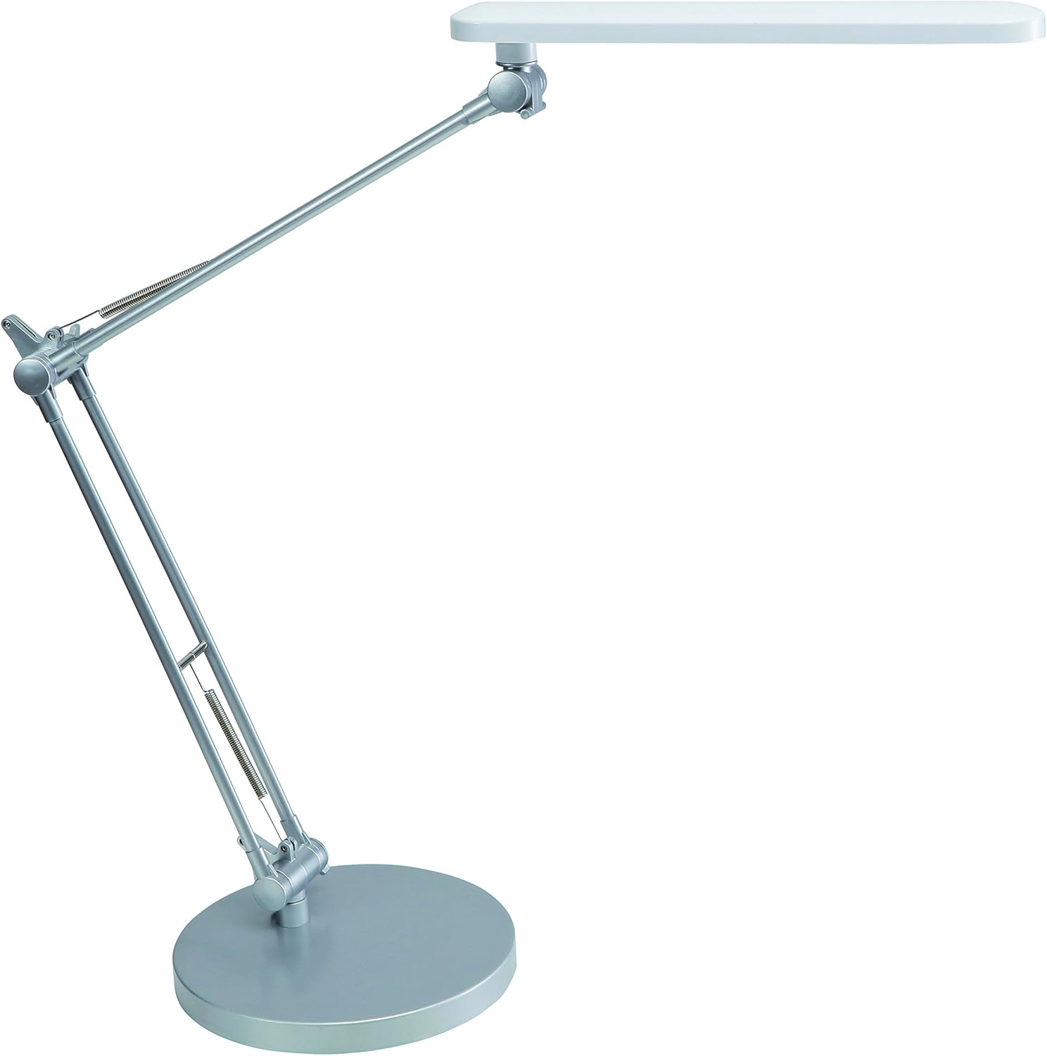 alba desk lamp