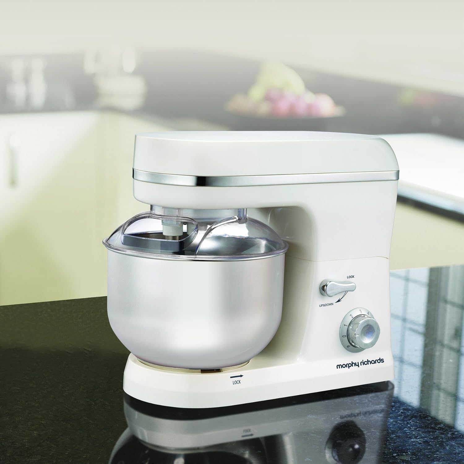 Pc Richards Kitchen Appliances M4yus Pc Richards Kitchen Appliances M4yus