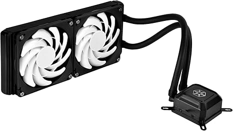 aio 240mm