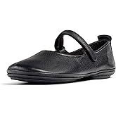 Camper Women's Right Nina K201365 Shoes
