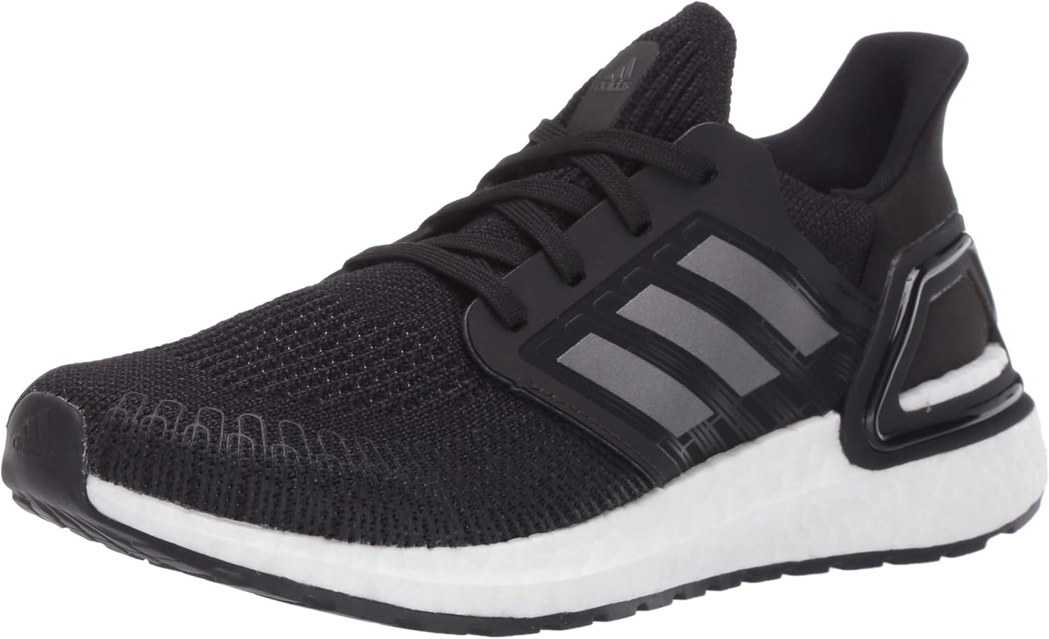  | adidas Kids' Ultraboost 20 Running Shoe | Running