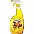 Sunnyside 66732 Ready-Strip Rust Remover, Quart Trigger Spray