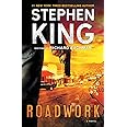 Roadwork: A Novel