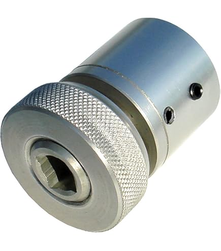 Amazon.com: Genuine OEM for Honda CRANKSHAFT F-SERIES S2000 F22C