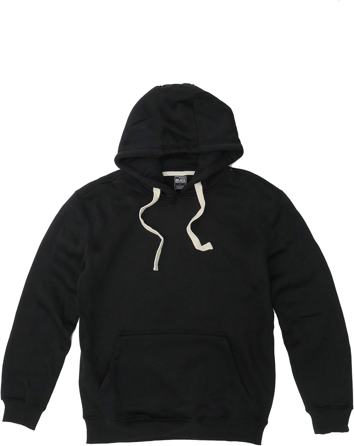 fleece sweater zip up