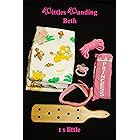 Littles Landing: Beth