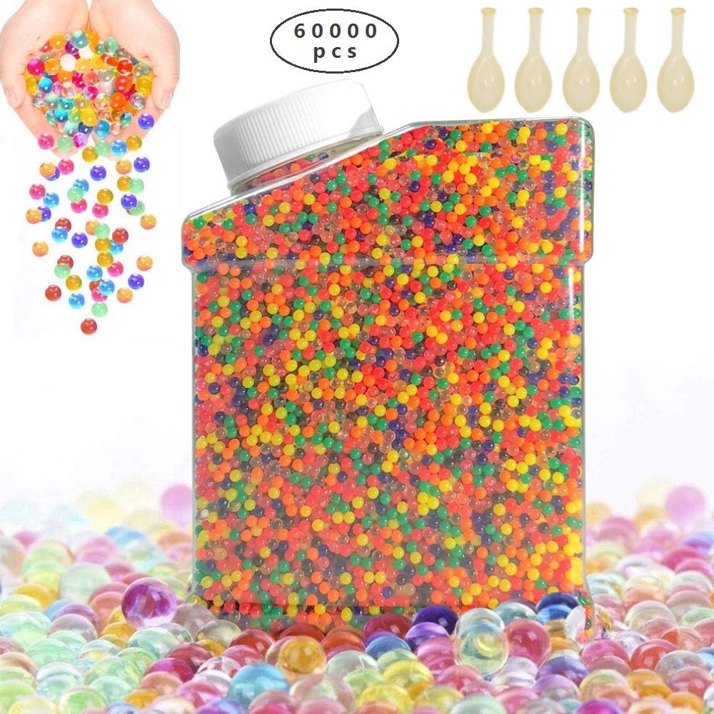 lampada d'atmosfera per la depressione stagionale