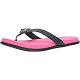 adidas cloudfoam thongs