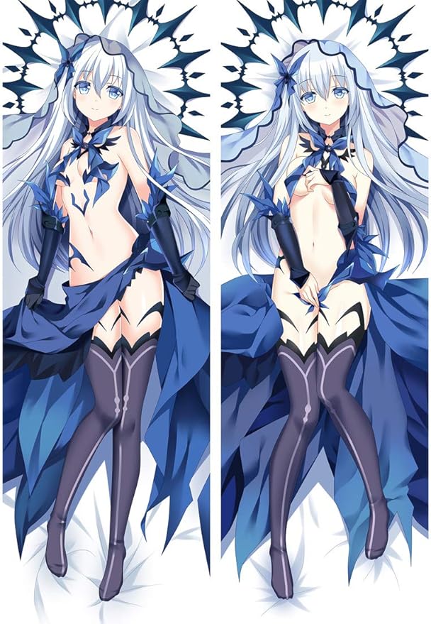 デート ア ライブ Date A Live デアラ Dal 鳶一折紙 とびいち おりがみ デビル 救世魔王 サタン 2way 等身大 抱き枕カバー アダルト Amazon Co Jp Shopping Service Lighted Hk デート ア ライブ Date A Live デアラ Dal 鳶一折紙 とびいち おりがみ デビル 救世魔王 サタン 2way 等身大 抱き枕カバー アダルト Amazon Co Jp Shopping Service Lighted Hk