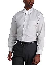 Calvin Klein UNISON SOLID PT BOWTIE